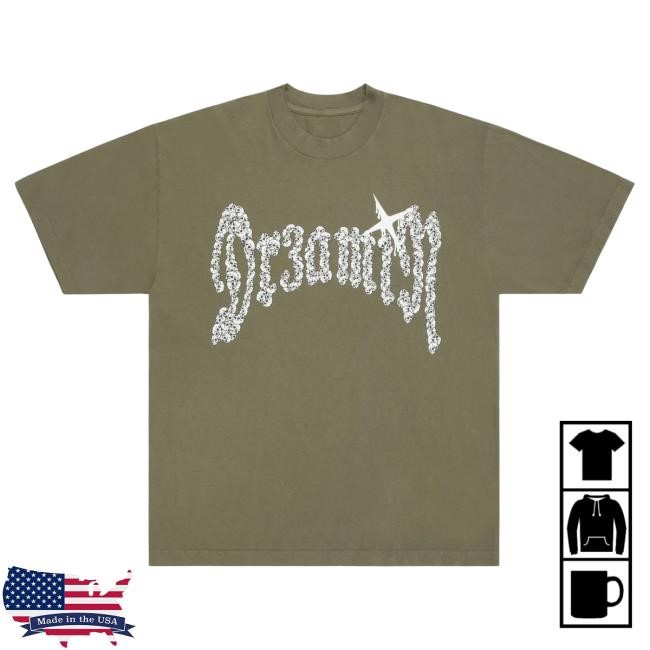 Official Clix Merch Skull Arch Logo Shirts Clix Dr3amin Clothing Shop Dr3aminClothing