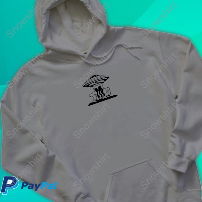 TMG Collage Tee Shirt Collage Psyop Sick Tmg Shirts