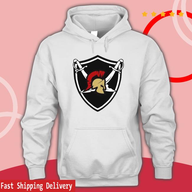 Las Vegas Raiders logo Sweatshirt