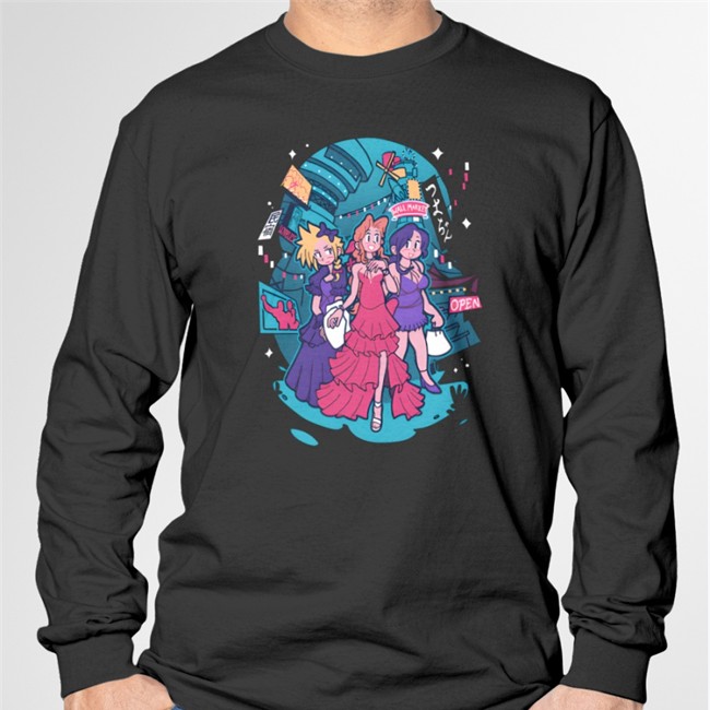 Hit The Town Shirts Hit The Town T Shirt