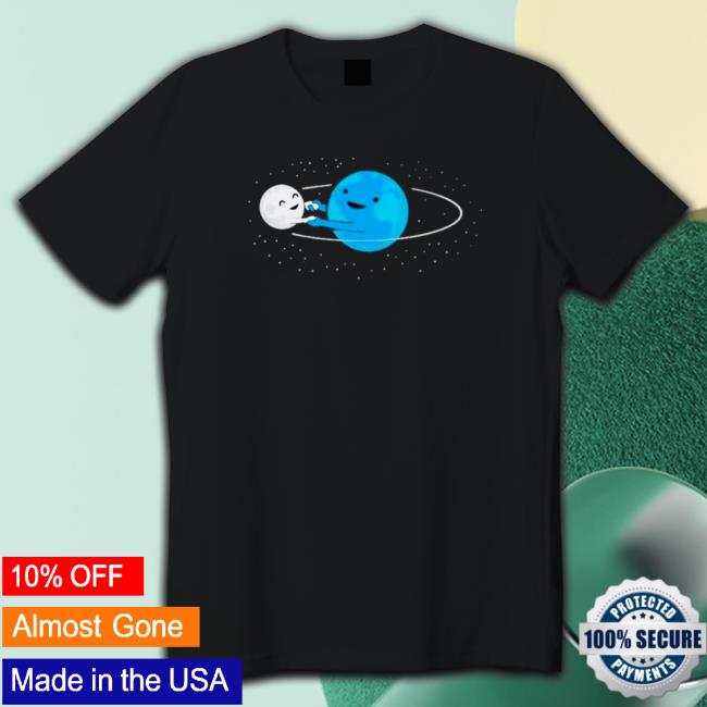 Official Starfield I love being around you Tee Shirts Official Starfield I love being around you Shirt