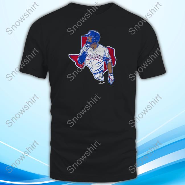 Official Marcus Semien Don't Mess With Marcus T Shirts Don't Mess With Marcus T Shirt