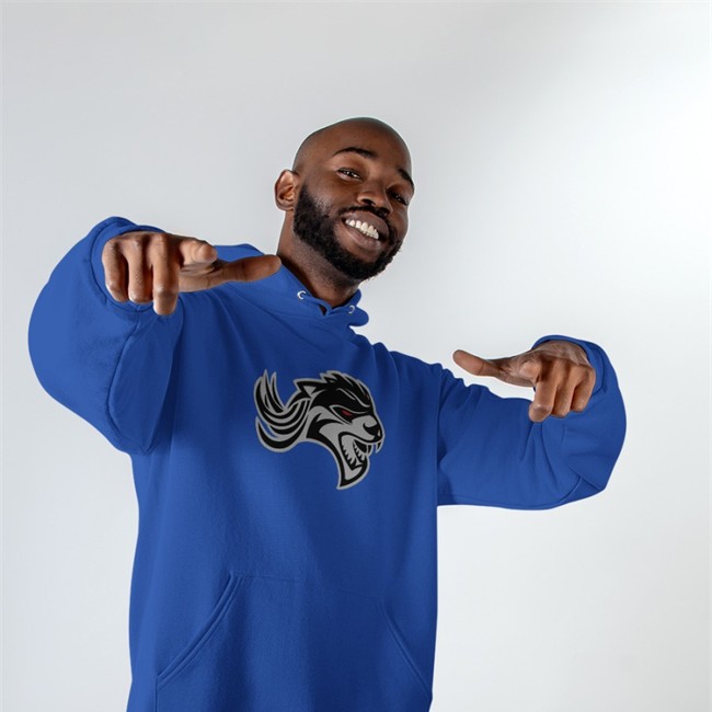 Wrench Every Day Merch Wrench Every Day Hellcaminio Long Sleeve Shirt Wrench Every Day Merch Hellcaminio Long Sleeve Shirt