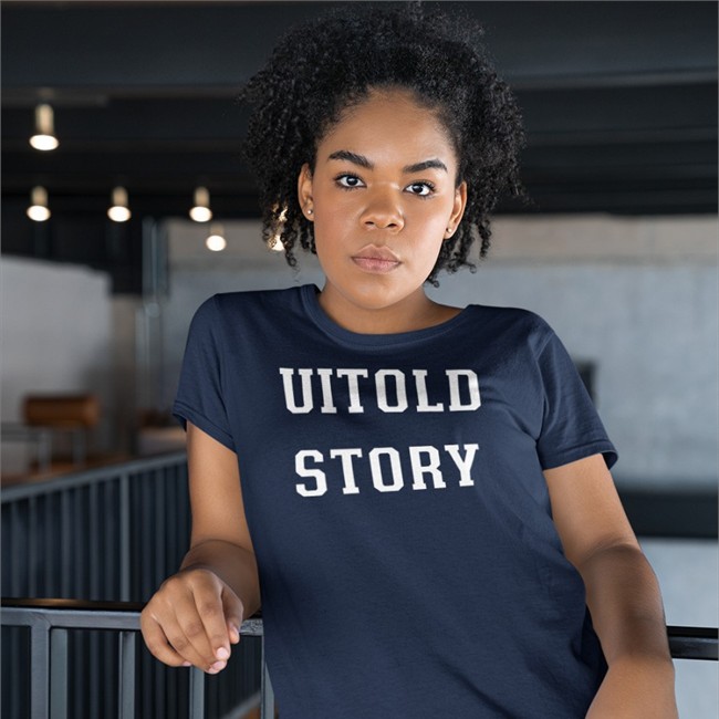 Uitold Story Tank Top Anus Uitold Story Hoodie Red Anus