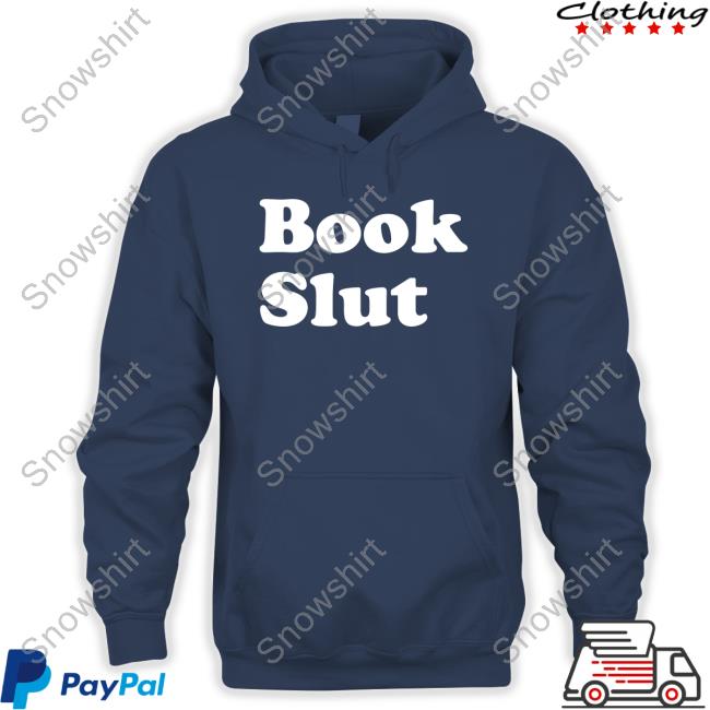 Book Slut T Shirt Reading Glasses X Voidmerch Book Slut Long Sleeve T Shirt Reading Glasses X Voidmerch