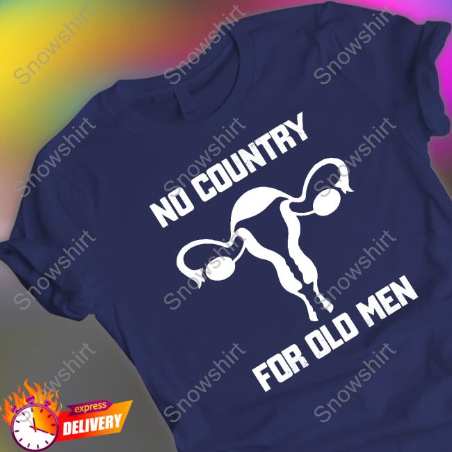 Weird Thrift Store Shirts No Country For Old Men Long Sleeve Tee Shirt Strangethrift