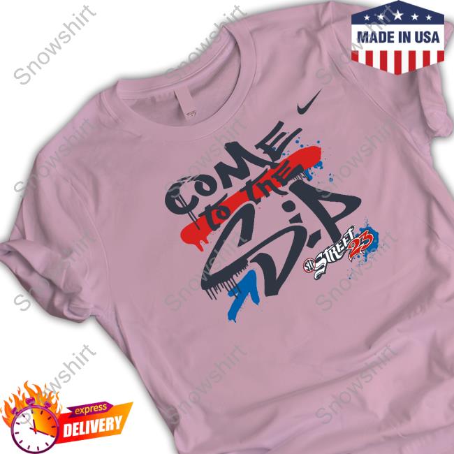 Lane Kiffin Come To The Sip Street 23 Shirt Lane Kiffin Come To The Sip Street 23 T-Shirt Ole Miss Rebels Football