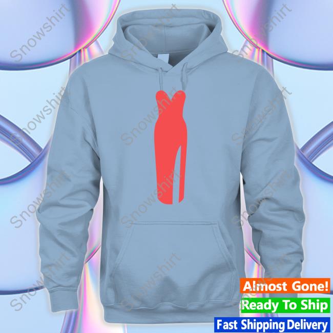 Official Jonas Brothers Red Dress Shirt Shop Red Dress Shirt Jonas Brothers