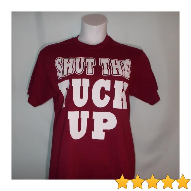 Churrrupp | BEYONCÉ | Bitch I'm A Gamecock Top Shirt