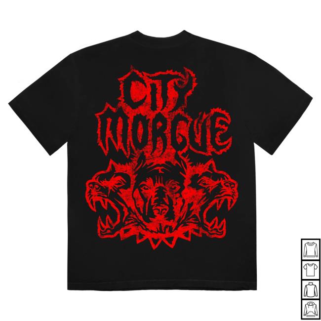 Official City Morgue Clothing Shop My Bloody America Shirt 2023 3 Citymorgue Merch Official City Morgue Clothing Shop My Bloody America Tee Shirt 3 Citymorgue Merch