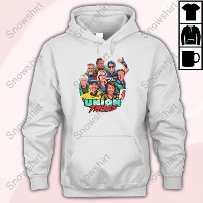 Nordacious Merch Union Thugs T Shirts Official Nordacious Merch Union Thugs T Shirts