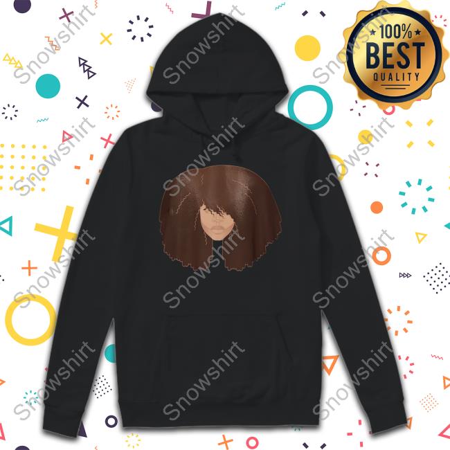 Badu World Maket 2003 Afro Badoula Oblingada T-Shirt