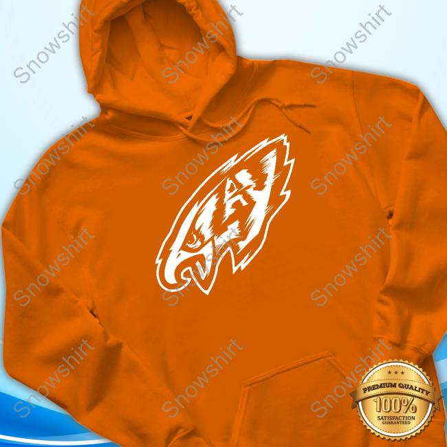Philadelphia Football Slay T Shirt Official Intheclutch Merch Philadelphia Football Slay T Shirts