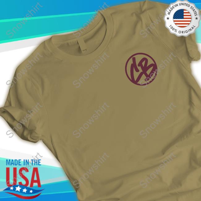 Official Midwest New Shirt