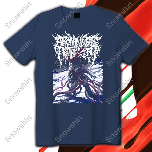 Deep Space Penetration Limited Edition Sweatshirt