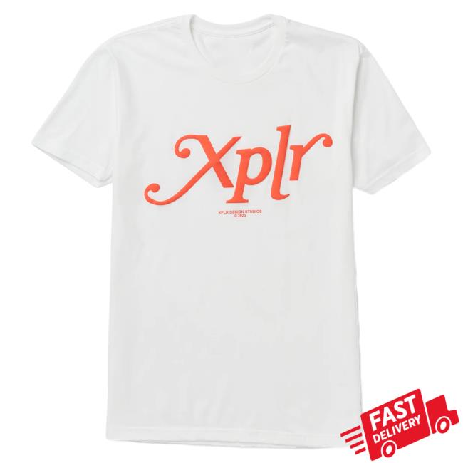 Official Sam And Colby Merch Store Shopxplr Minimal Tees White Shop Xplr SamAndColby