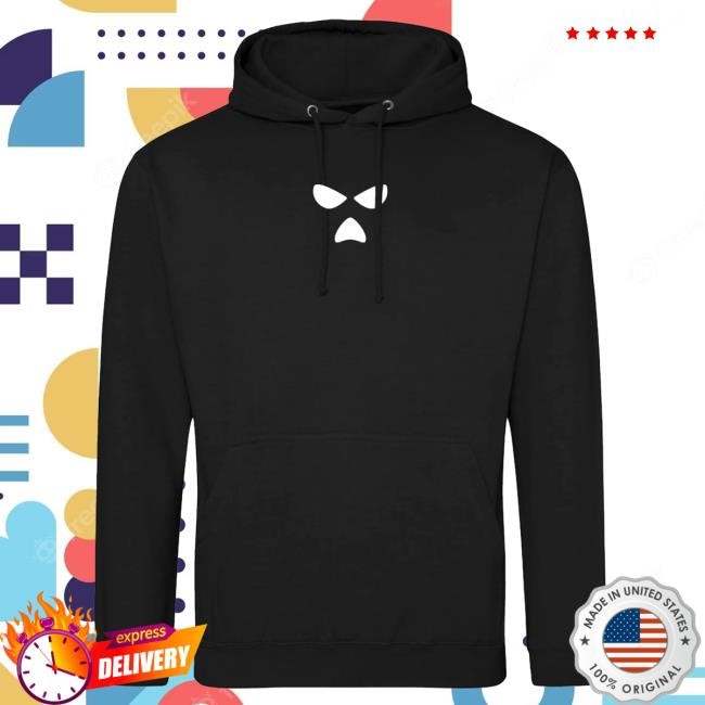 Urban Streetwear Free The Six Counties Hoodie Kneecap