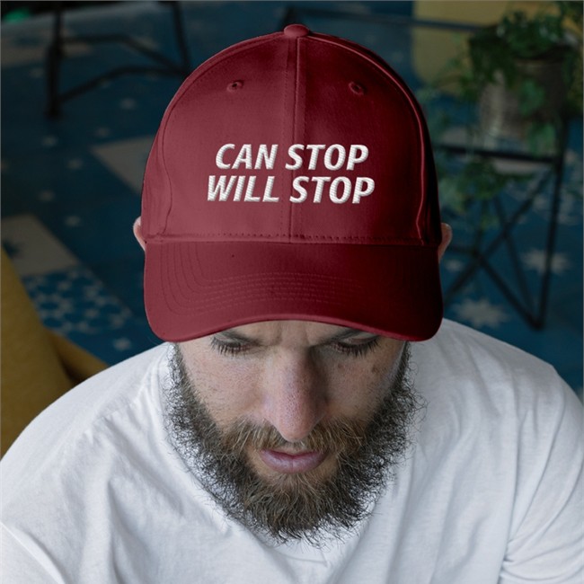 Shirts That Go Hard Can Stop Will Stop Sweatshirt Goodshirts Merch Shirts That Go Hard Can Stop Will Stop Shirt Goodshirts Merch