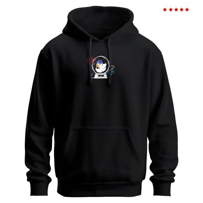 Official Quackity Store Quackity World Globe Hoodies Official Quackity Merch Quackity World Globe Popover Hoodie