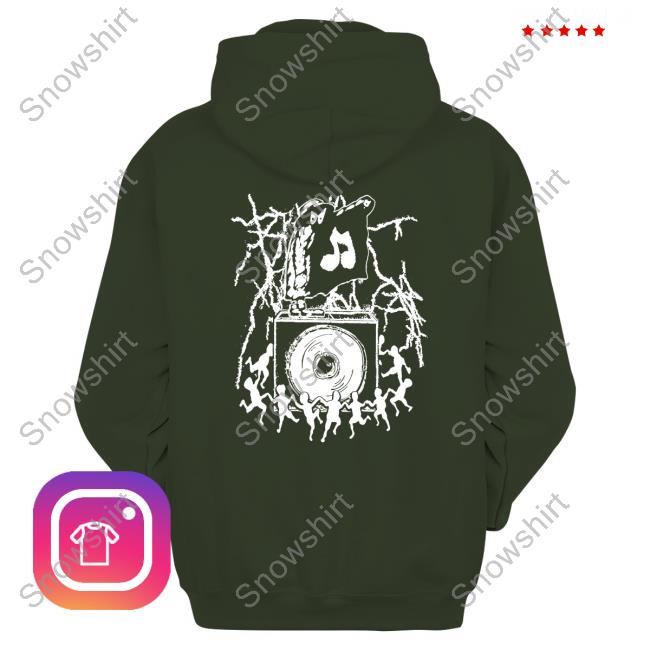 100 Gecs Merch 10,000 Gecs T-Shirt 100 Gecs Merch 10,000 Gecs Shirt