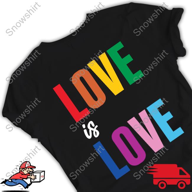 Official Mets Pride Hoodie New York Mets Pride T-Shirt