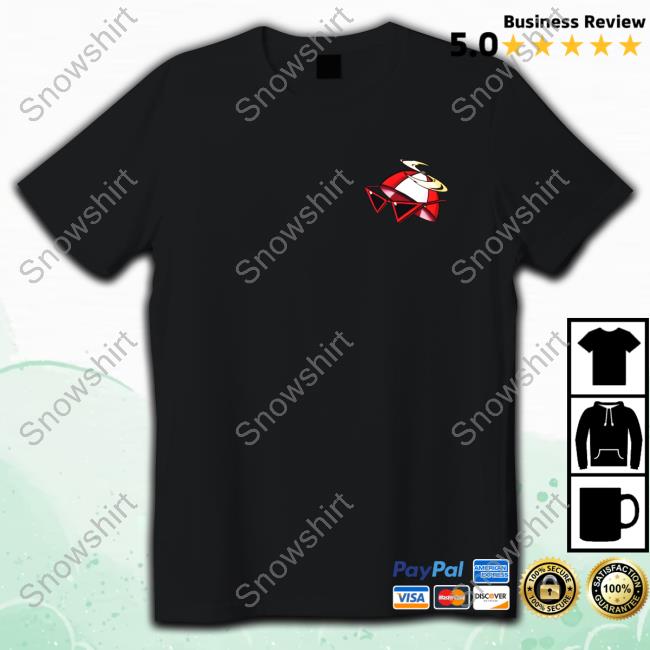 Isaacwhy Stand Out Shirt New Isaacwhy Merch Isaacwhy Stand Out T-Shirts