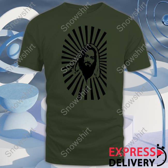 Save Warrior Nun Hoodie William Miller #SaveWarriorNun Shirt