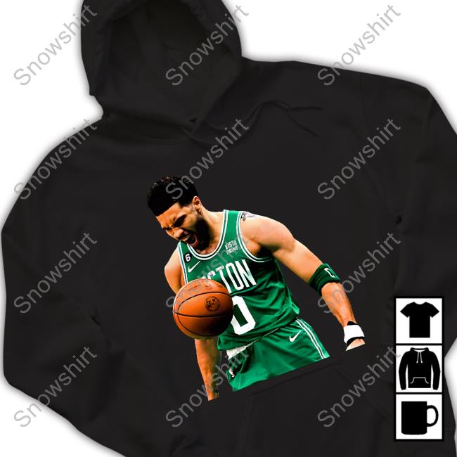 Humbly One Of The Best Players In The World Tee