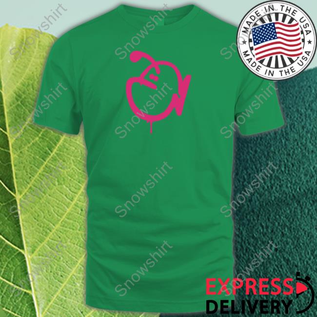 Drippy Fish New Shirt Official Dftba Store Drippy Fish Hoodie Hank Green