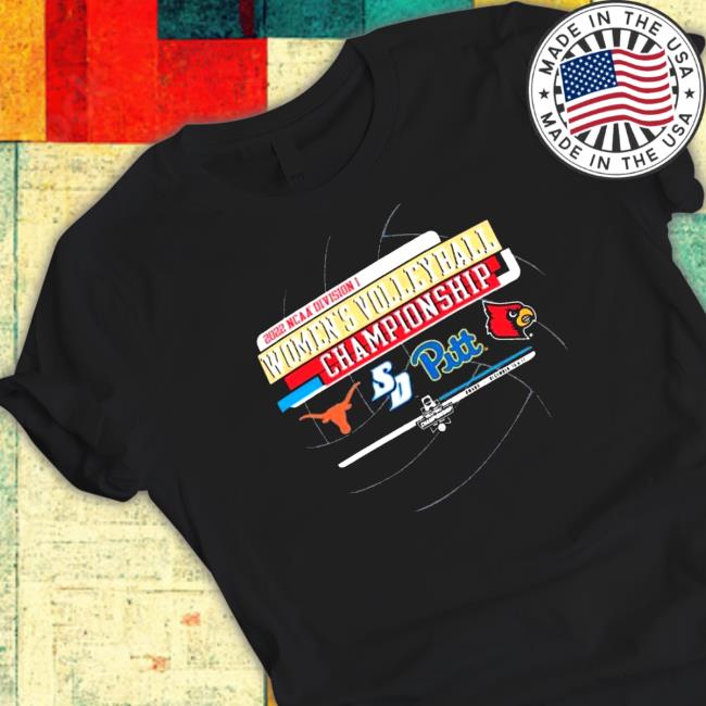 Official Texas Longhorn NCAA D-I Women’s Volleyball Final Championship Omaha 2022 T Shirt Official Texas Longhorn NCAA D-I Women’s Volleyball Final Championship Omaha 2022 Cap