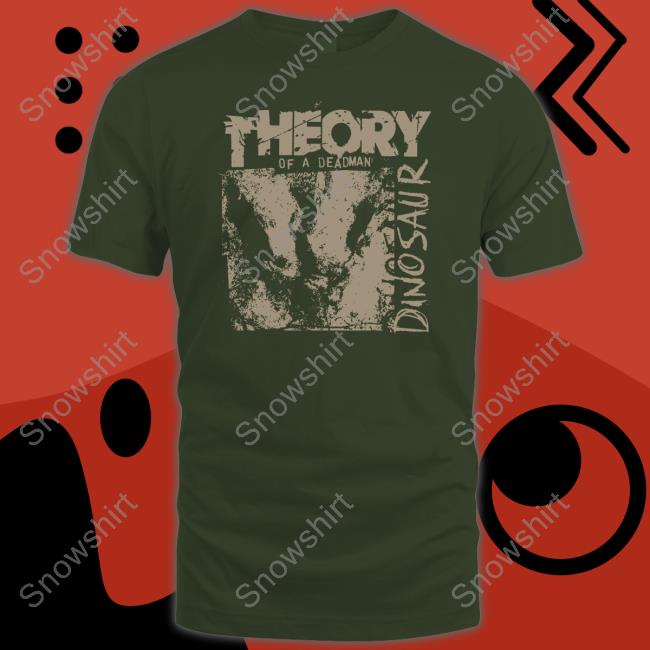 Theory Dinosaur Taupe Single Shirt Dinosaur Taupe Single Theory Store Shirt
