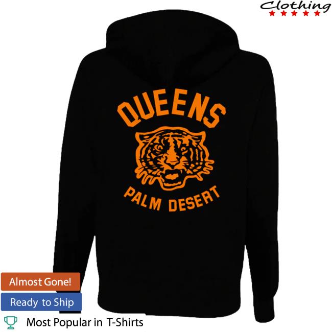 Official Queens Of The Stone Age Qotsa Merch Store Tiger Zip Up Hoody Queensofthestoneage Official Queens Of The Stone Age Qotsa Merch Store Tiger Zip Up Hood Queensofthestoneage