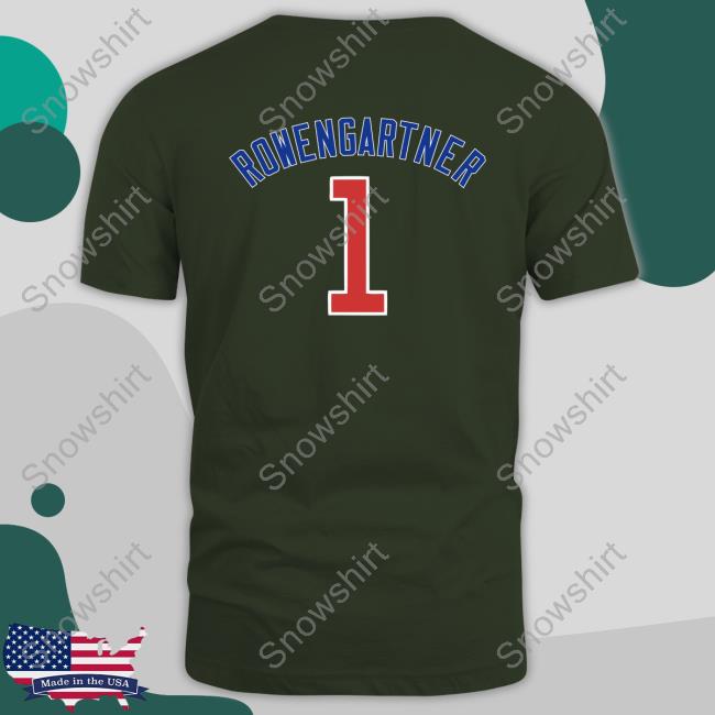 Official Obvious Shirts Shop Henry Rowengartner Road Shirsey Tee Official Henry Rowengartner Road Shirsey Cap