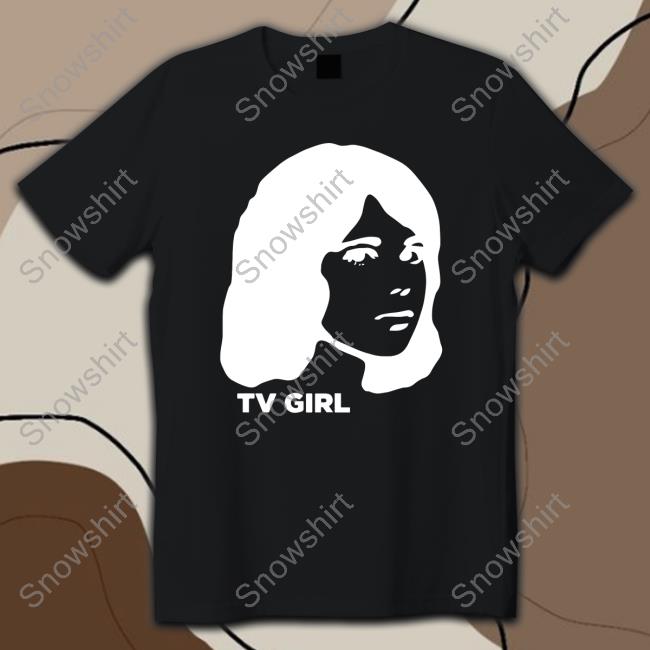 Dream Girl T-Shirt