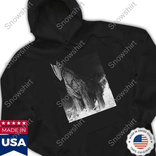 Official Vx Underground Trojan Shirt Vx Underground Trojan Long Sleeve Tee