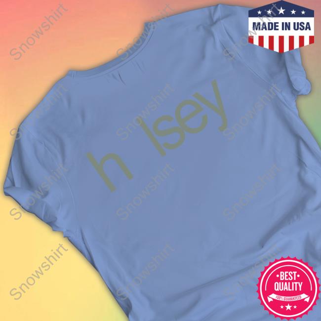 Halsey Store Piece Of Me Shirt Halsey Piece Of Me Sweatshirt