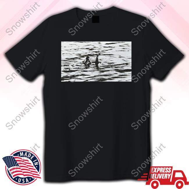 Palacecmty Shop Nessie Sweatshirt Louis Tomlinson