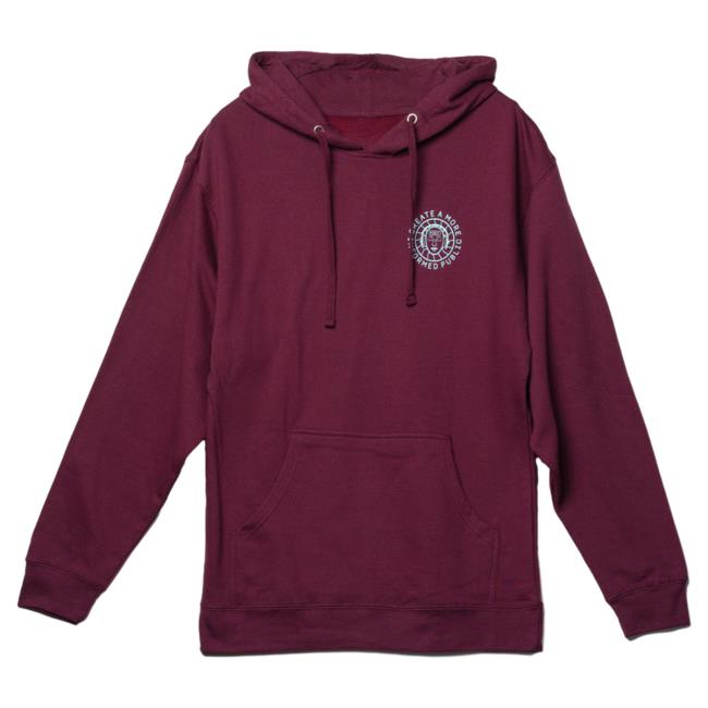 Official Npr Merch Store Shop Npr Free Your Mind Pull Over Hoodie Shopnpr Apparel Clothing