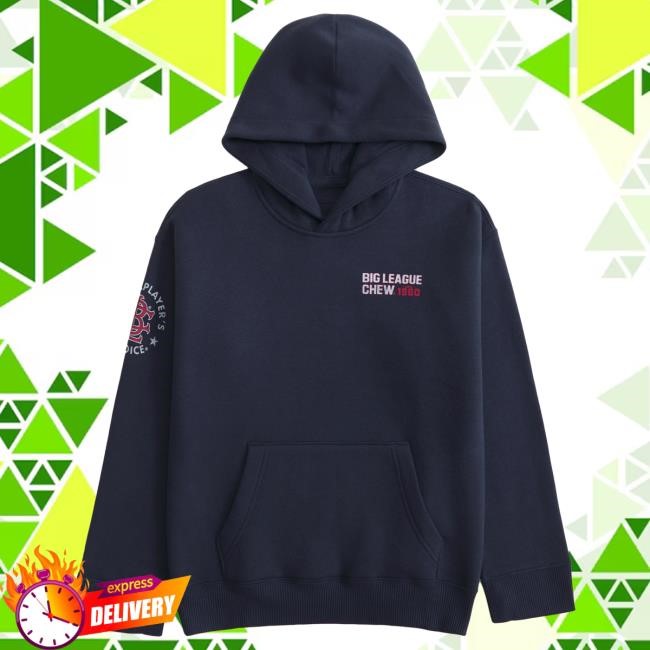 Official Abercrombie And Fitch Apparel Clothing Merch Big League Chew Graphic Hoody Abercrombie Store Shop