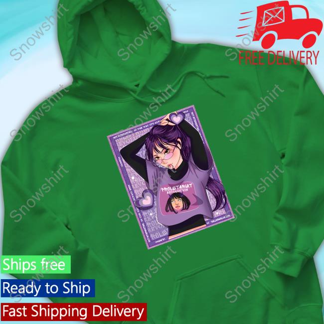 Official Versus Alliance Merch Time For Change Lilahrpg Shirt