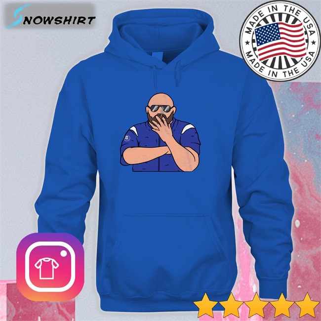 Barstool Sports Merch Brian Daboll Cigar Hoodie Bd Cigar Shirts