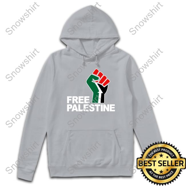 Official Free Palestine Gaza Freedom Shirt Official Free Palestine Gaza Freedom Shirt
