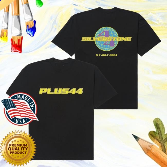 Shop Complex Home Turf Tour Shirts