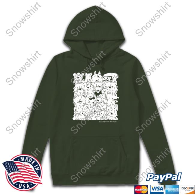 Dog Society Shirt Cocadope Dog Society TShirts Cocadope