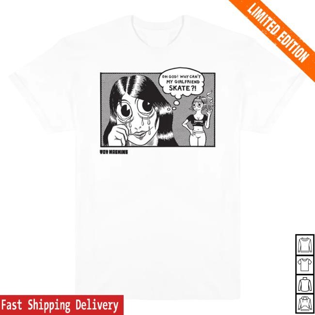 Official Thrasher Magazine Shop Thrasher Magazine Girlfriend Hood