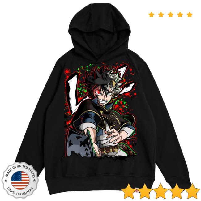 Official Lovers Over Losers Wix Dark Leaf Black Attractive Hoodie LoversOverLosers
