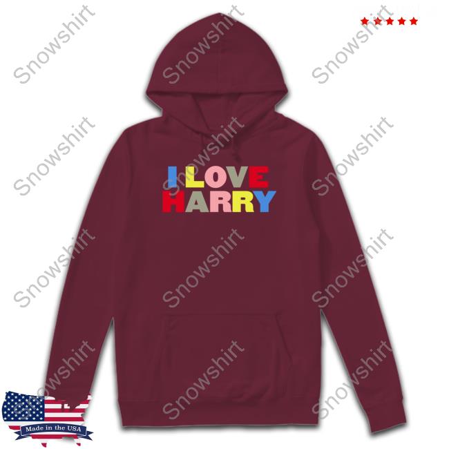 I Love Harry Tee Shirt Daniel Ricciardo Formula 1 Secret Santa 2022 Hsd Media Official I Love Harry Shirts