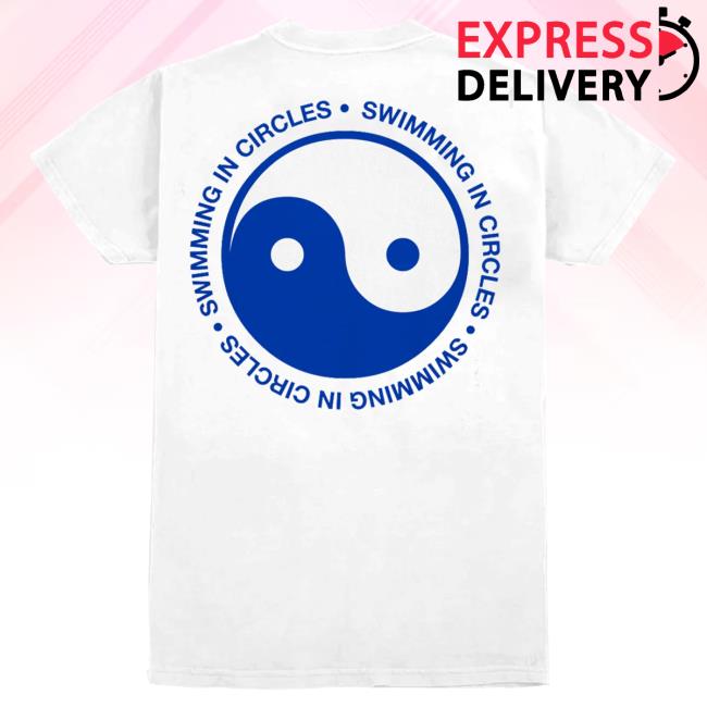 Official Mac Miller Merch Store Mac Miller Swimming In Circles Popover Shirt Mac Miller Clothing Apparel Shop MacMiller Official Mac Miller Merch Store Mac Miller Swimming In Circles Tshirt Mac Miller Clothing Apparel Shop MacMiller