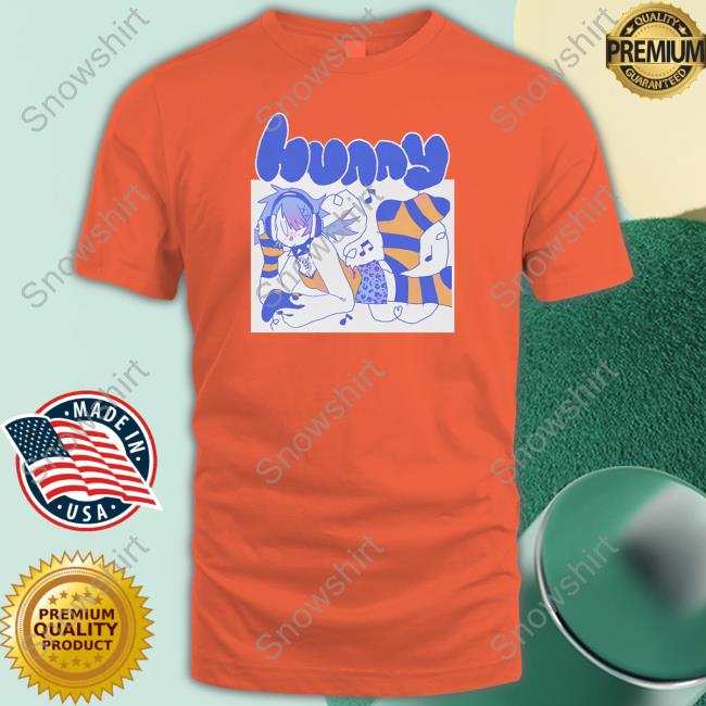 Hunny Xbox Luvr T-Shirt Hunny The Band Store Xbox Luvr Cap