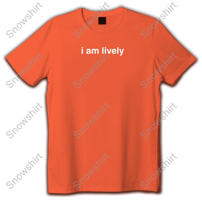 Official Selena Gomez Merch I Am Lively Tee Shirt Selena Gomez Merch I Am Lively Hooded Sweatshirt Selenagomez
